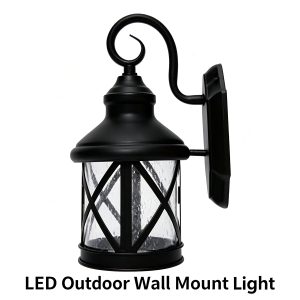 LVWL-007 LED Outdoor wall mount light Architectural Lighting Contemporary LED WALL SCONCE lights