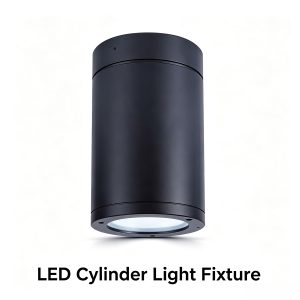 LVLVWL-015 LED Cylinders lighting Architectural Lighting Contemporary LED WALL SCONCE lights