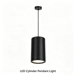 LVLVWL-016 LED Cylinders lighting Architectural Lighting Contemporary LED WALL SCONCE lights