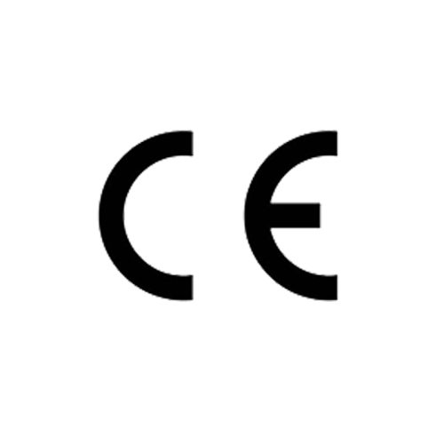 CE