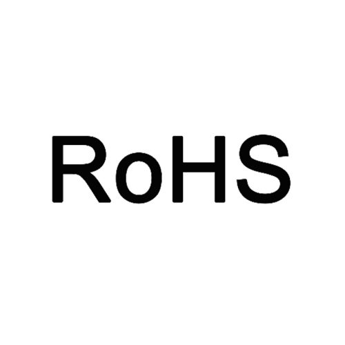 Rohs